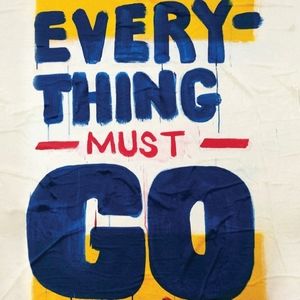 Shoes/ clothes shoes and clothes etc